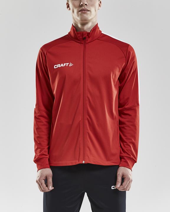 Produktbild Craft Progress Jacket M (XXL)