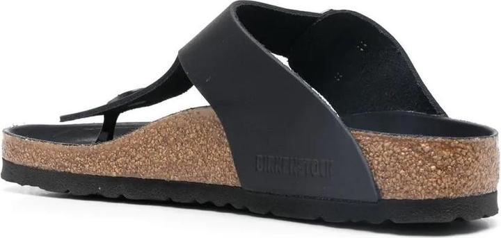 Produktbild Birkenstock Zehentrenner Gizeh Big Buckle (39)