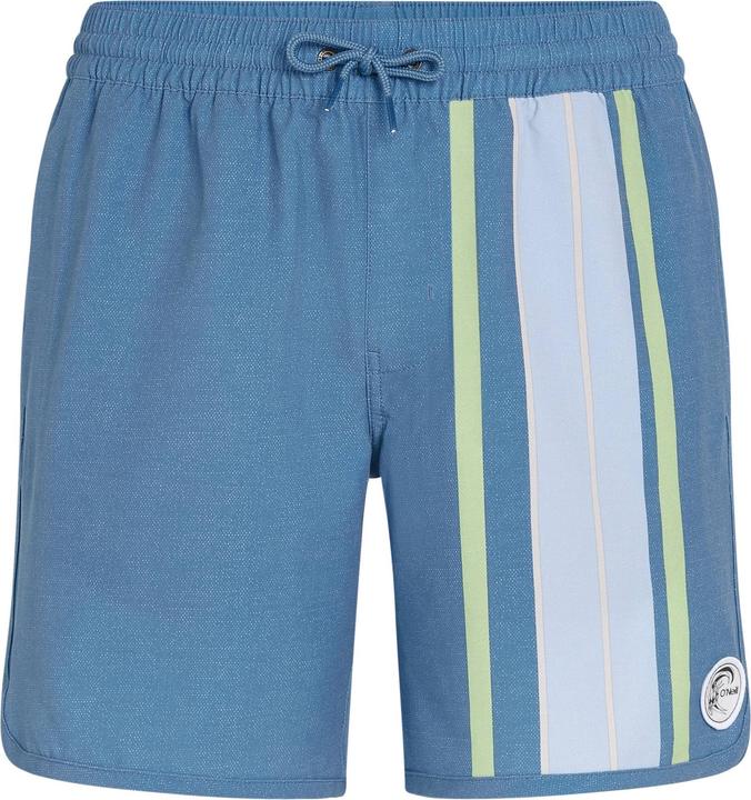 Produktbild O'Neill O'Riginals Scallop 16" Swimshorts (S)
