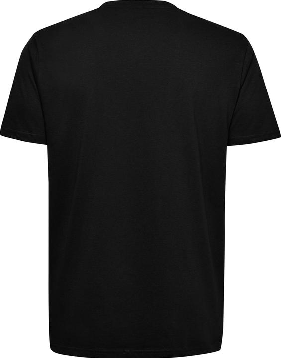 Immagine prodotto hummel Go Cotton Logo T-Shirt S/S (L)