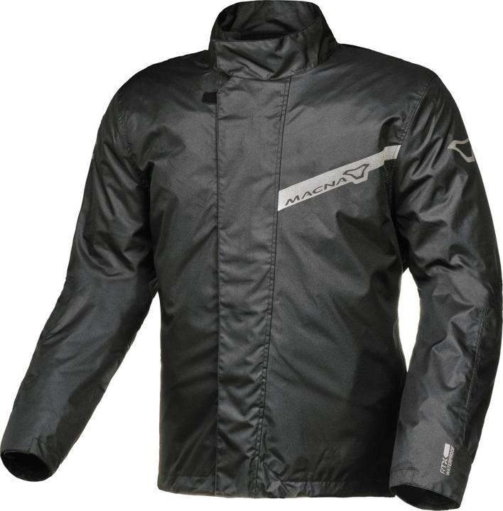Produktbild Macna SPRAY Regenjacke (Herren, Damen, L)