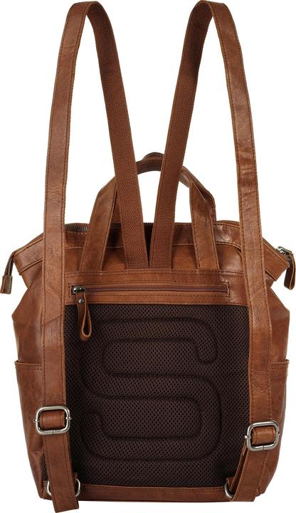 Produktbild Spikes & Sparrow Rucksack (8 l)