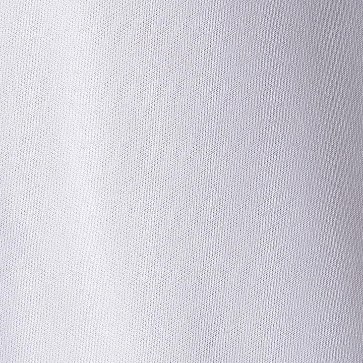 Produktbild Kipsta FST100 (S)