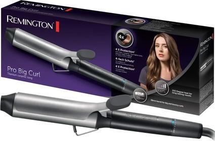 Actual product image Remington Pro Big Curl CI5538 (38 mm)