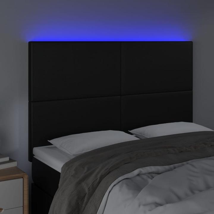 Produktbild VidaXL Loretta (144 x 5 x 128 cm)