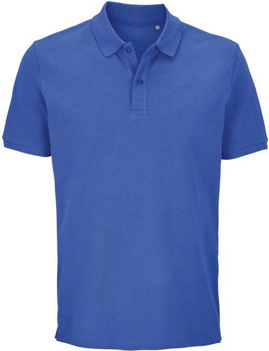 Image du produit Sols - Polo PEGASE - Adulte (XS)
