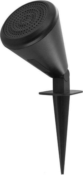 Produktbild Be Mix Outdoor-Lautsprecher zum Stecken (2 h, Batteriebetrieb)