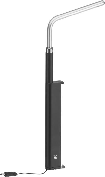 WMF Ambient (LED)