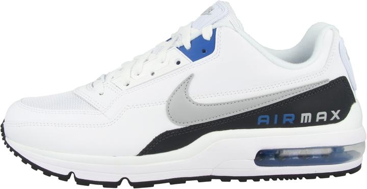 Produktbild Nike Air Max LTD 3 (45)