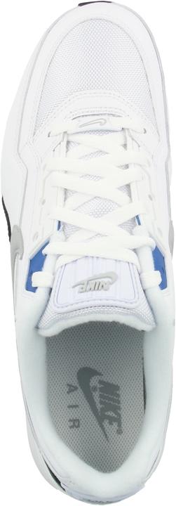 Produktbild Nike Air Max LTD 3 (45)