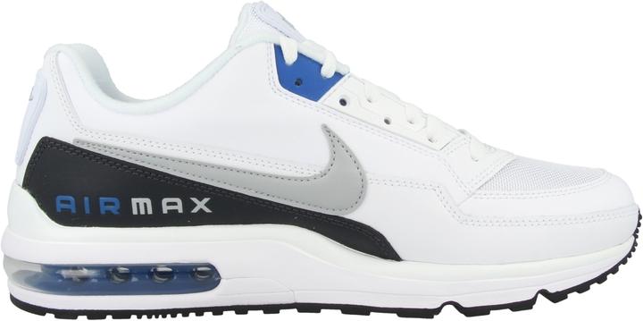 Produktbild Nike Air Max LTD 3 (45)
