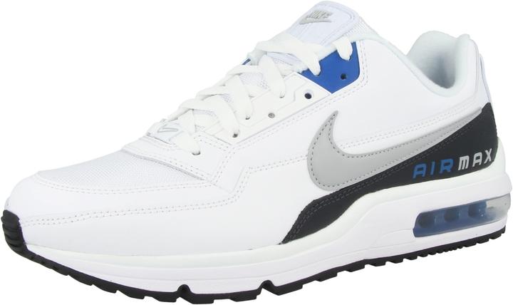 Produktbild Nike Air Max LTD 3 (45)