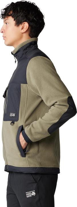 Immagine prodotto Mountain Hardwear Prime tracce (L)