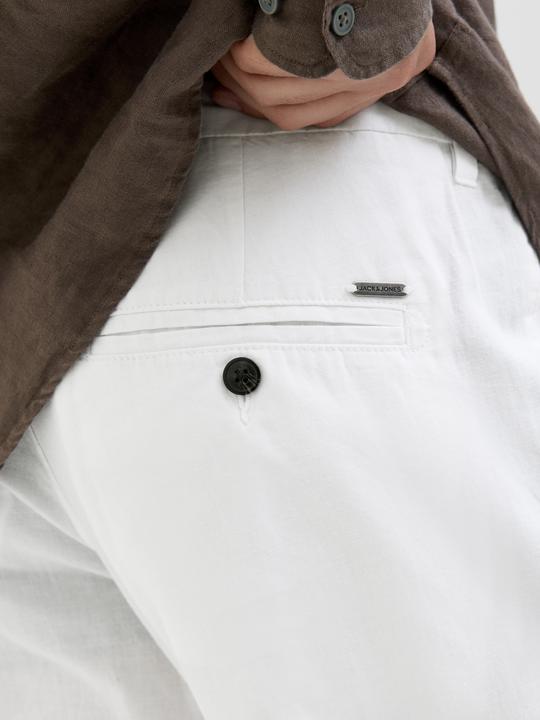 Immagine prodotto Jack & Jones Tapered Fit Chino Hose Chino Hose (33)