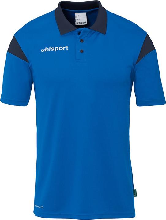 Produktbild Uhlsport Squad 27 (XXL)