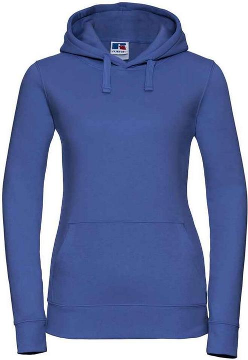 Produktbild Russell Authentic Kapuzenpullover