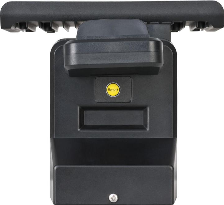 Produktbild Brennenstuhl WF 2050 P (2400 lm, IP54)