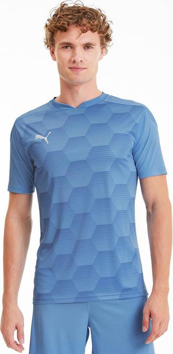 Immagine prodotto Puma teamFINAL 21 Graphic Jersey-704150 (M)