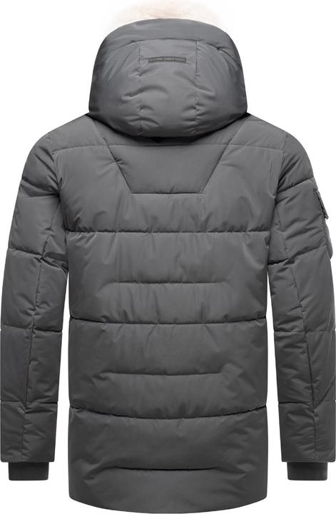 Immagine prodotto Stone Harbour Lauroo XX (XL)