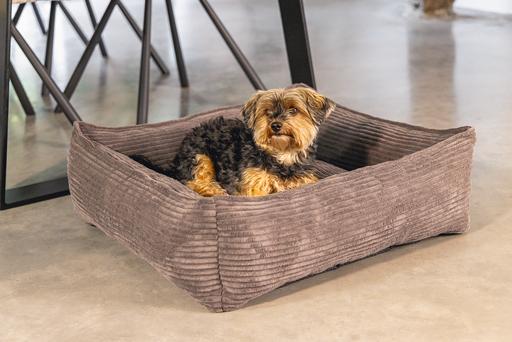 Produktbild Designed by Lotte Ribbed (Hund)