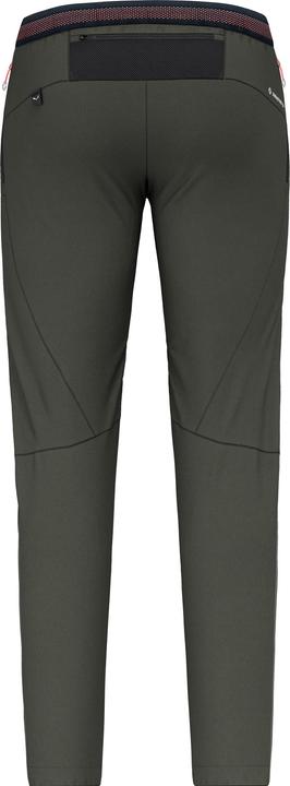 Actual product image Salewa Pedroc 2 Dst Reg Pant (46)