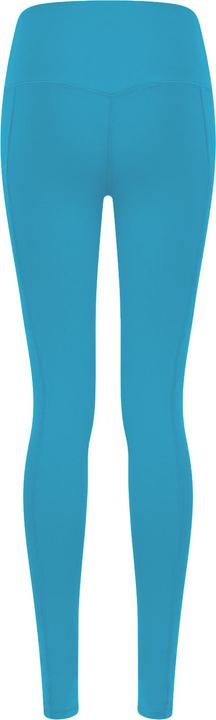 Produktbild Tombo Leggings (L, XL)