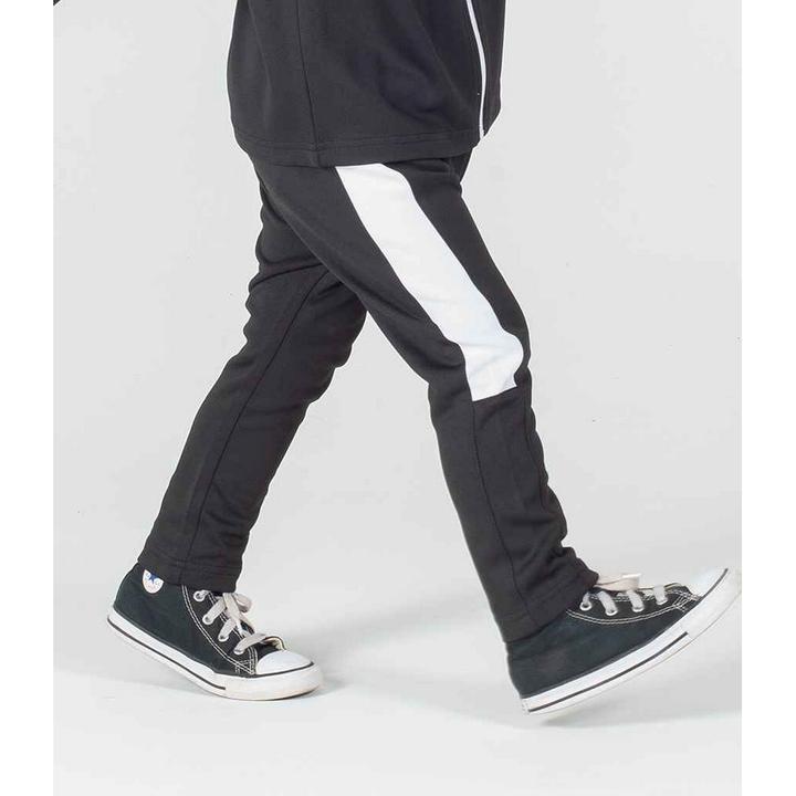 Immagine prodotto Larkwood Pantalone da Tuta Neonato (104)