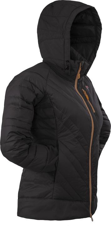 Produktbild Grüezi Bag Lightful DownWool (M)