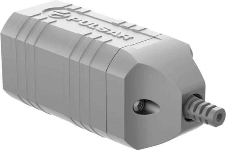 Actual product image Pulsar Wärmebildkamera Akku DNV Battery Double Pack