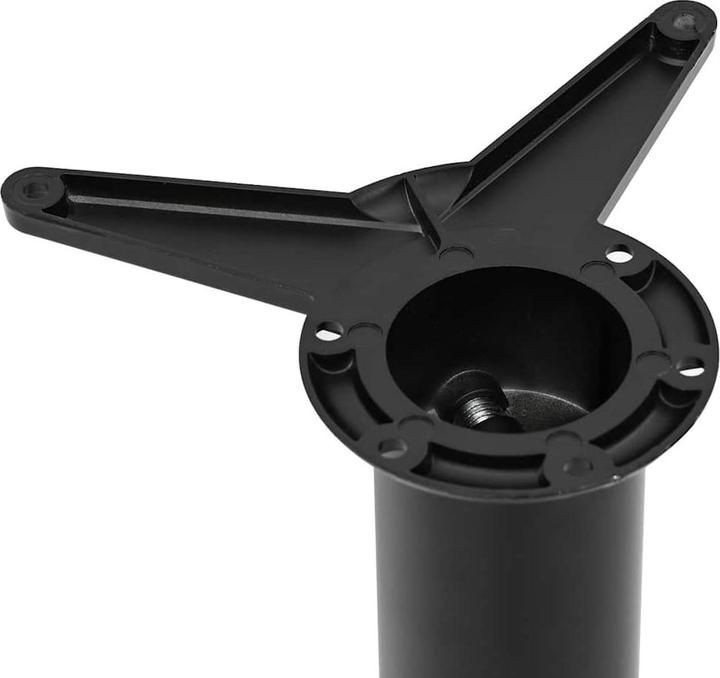 Actual product image VidaXL Tischbein