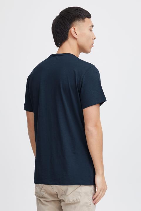 Image du produit Blend BHTrop - 20714922ME (L)