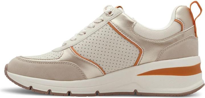 Image du produit Tamaris Baskets (40)