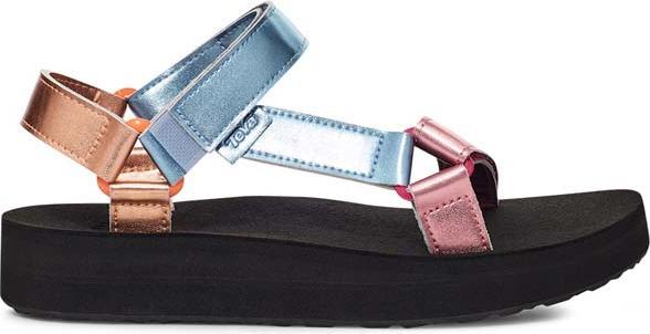 Teva W's Midform Universal Shimmer (42)