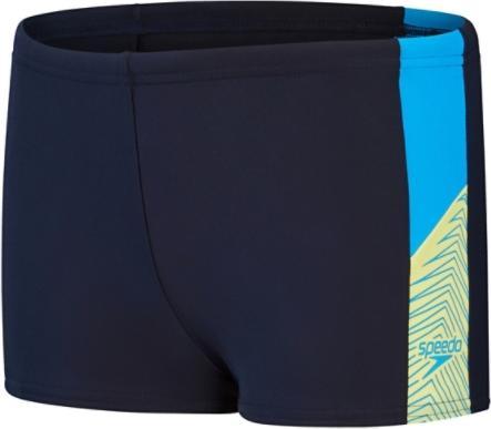 Image du produit Speedo Dive Aquashort (9, 10)