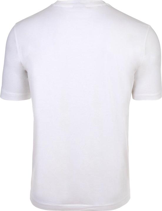 Immagine prodotto Champion Maglietta casual aderente alla figura (L)