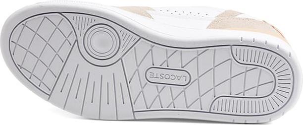 Immagine prodotto Lacoste 4331547 (40)