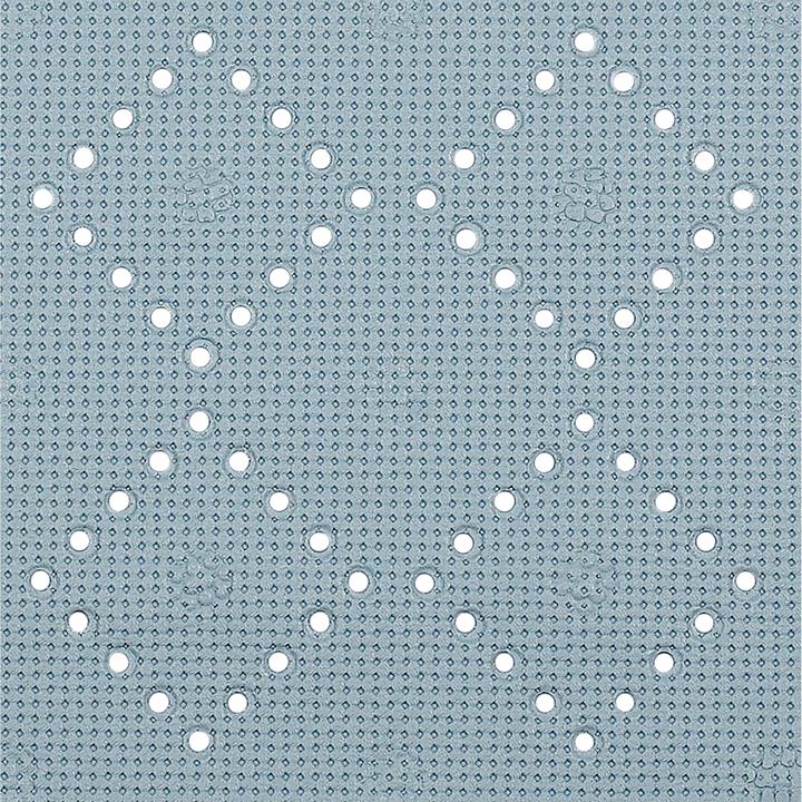 Produktbild spirella Alaska (55 x 55 cm)