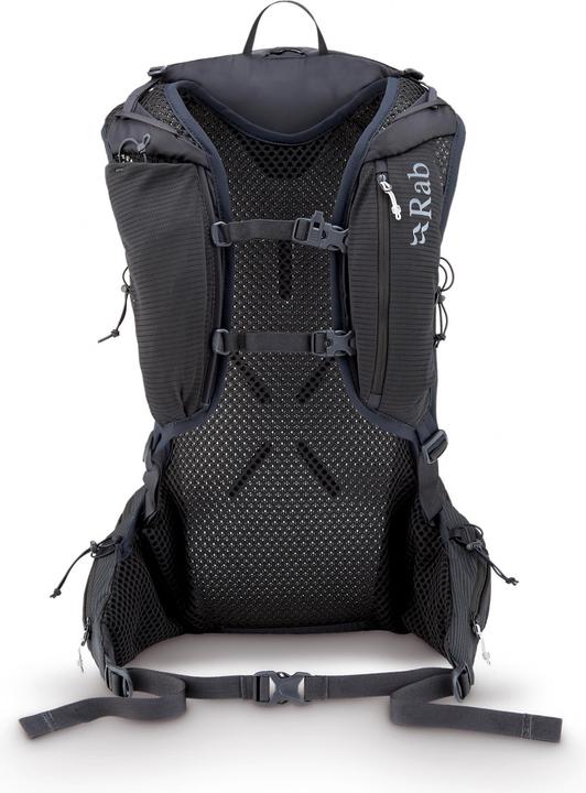 Produktbild Rab Nitron 25 (25 l)