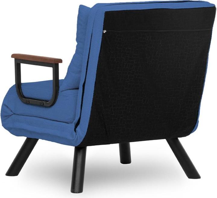 Produktbild Atelier del Sofa Lyric (1-Sitzer)