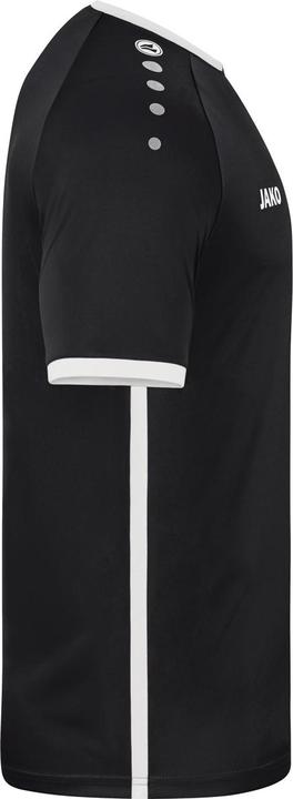 Image du produit JAKO Maillot Primera KA (152)
