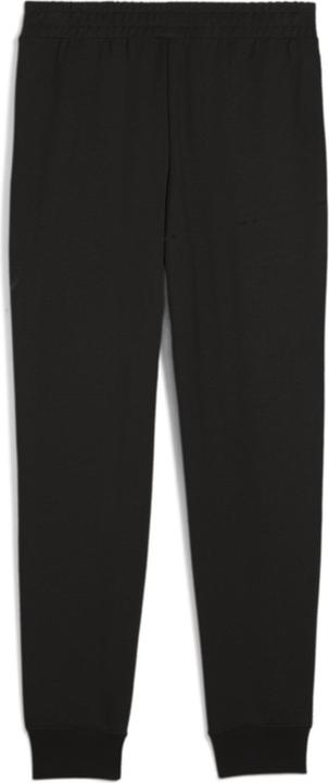 Produktbild Puma ESS Small No. 1 Logo Lightweight Pants cl (M)