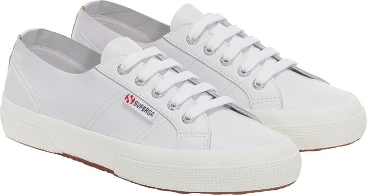 Image du produit Superga - Baskets - Adulte (38.5)