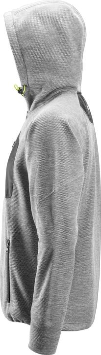 Immagine prodotto Snickers Workwear 8041 (M)