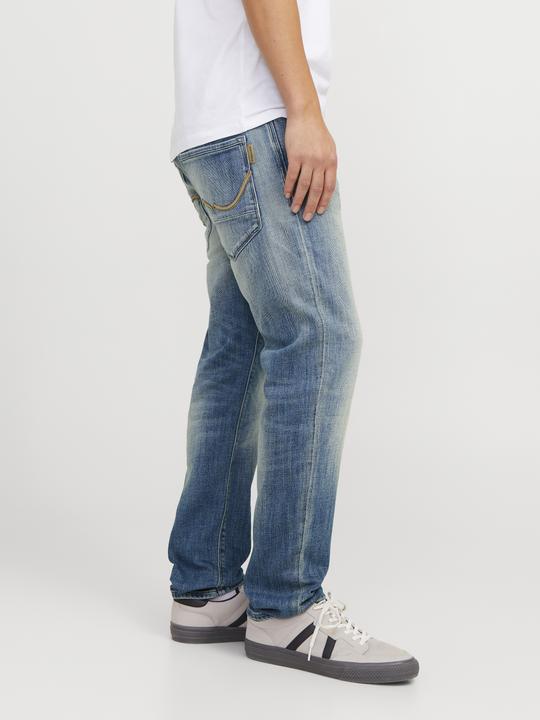 Actual product image Jack & Jones Jjimike Jjcade Ge 632 Noos (W31/L32)