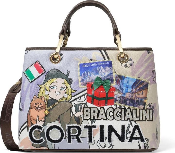 Braccialini B16801