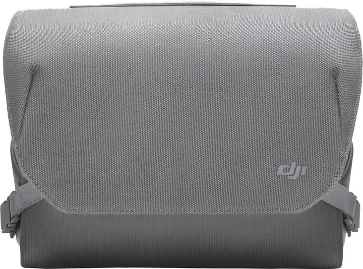 DJI Mavic 3 Carrying Case (Drone carrier bag, DJI Mavic 3, DJI Mavic 3 Cine)