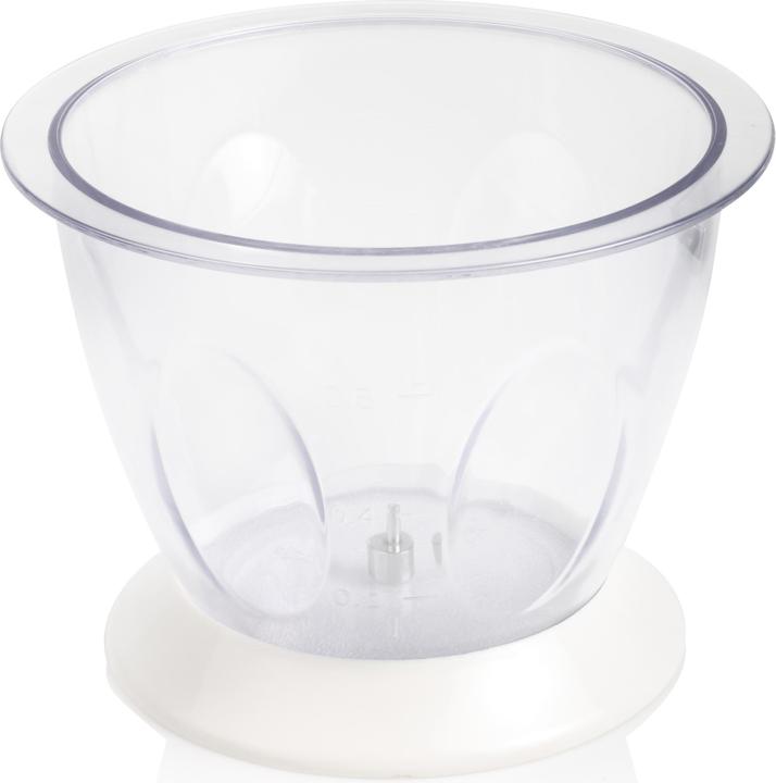 Immagine prodotto Tristar Bl-4009 (600 ml, 200 W)