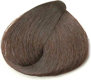 Immagine prodotto Schwarzkopf Professional Igora Royal - 4-60 Marrone medio cioccolato naturale (Marrone)