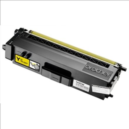 Immagine prodotto Brother Tn-325y (Y)