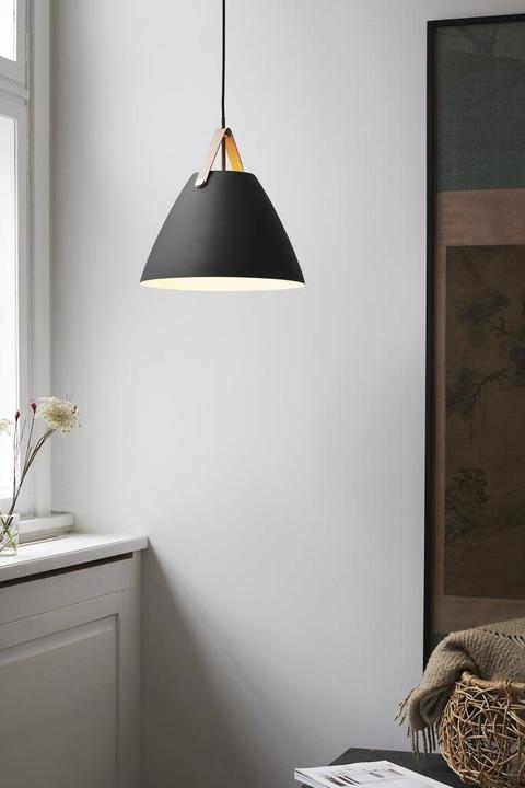 Produktbild Nordlux Strap (E27)